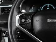Haval Jolion I Воронеж  - изображение 37