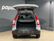 Honda CR-V III Тверь  - изображение 20
