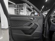 Audi Q3 II (F3) Москва  - изображение 43