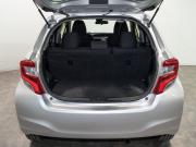 Toyota Vitz III (XP130) Рестайлинг Чита  - изображение 38