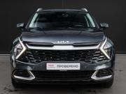 Kia Sportage V Москва  - изображение 31