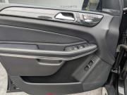 Mercedes-Benz GLS I (X166) Москва  - изображение 17
