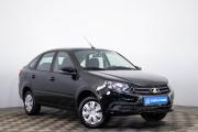 Lada (ВАЗ) Granta I Рестайлинг Пермь  - изображение 21