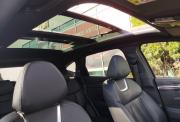 Hyundai Tucson IV Саратов  - изображение 65