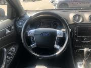 Ford Mondeo IV Рестайлинг Брянск  - изображение 26