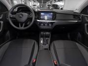 Skoda Kamiq I (China Market) Москва  - изображение 30