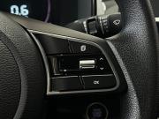 Kia K3 II (China Market) Рестайлинг Оренбург  - изображение 43