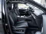 Omoda C5 I Ставрополь  - изображение 31
