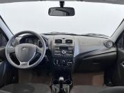 Lada (ВАЗ) Granta I Рестайлинг Волгоград  - изображение 47