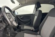 Volkswagen Polo V Саранск  - изображение 56