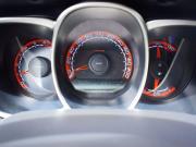 Lada (ВАЗ) Vesta I Краснодар  - изображение 28