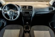 Volkswagen Polo V Уфа  - изображение 23