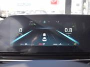 Omoda C5 I Архангельск  - изображение 29