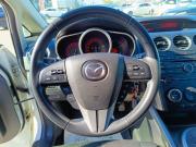 Mazda CX-7 I Рестайлинг Тюмень  - изображение 39