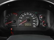 Hyundai Accent II Ростов-на-Дону  - изображение 32