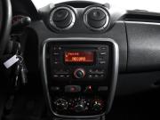 Renault Duster I Санкт-Петербург  - изображение 36