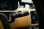 Land Rover Range Rover IV Рестайлинг Москва  - изображение 52
