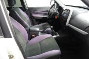 Chery Tiggo (T11) I Санкт-Петербург  - изображение 27