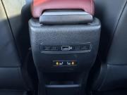 Geely Coolray I Екатеринбург  - изображение 56