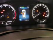 Geely Coolray I Санкт-Петербург  - изображение 11
