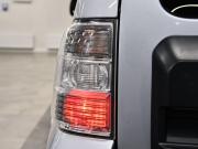 Mitsubishi Pajero IV Рестайлинг 1 Калуга  - изображение 40