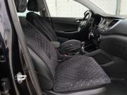 Hyundai Tucson III Тамбов  - изображение 31
