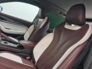 Geely Monjaro I Барнаул  - изображение 55