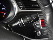 Kia Ceed II Рестайлинг Москва  - изображение 51