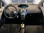 Toyota Yaris II Чебоксары  - изображение 40