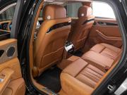Hongqi H9 I Тюмень  - изображение 65