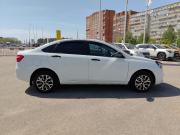 Lada (ВАЗ) Vesta I Йошкар-Ола  - изображение 27