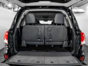 Toyota Land Cruiser 200 Series Иркутск  - изображение 48