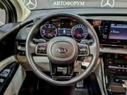 Kia Carnival IV Москва  - изображение 49