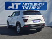 Hyundai Creta II Таганрог  - изображение 36