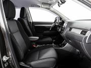 Mitsubishi Outlander III Рестайлинг 2 Санкт-Петербург  - изображение 36