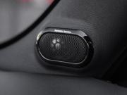 Mini Hatch III (F55/F56) Санкт-Петербург  - изображение 62