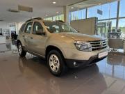 Renault Duster I Подольск  - изображение 28