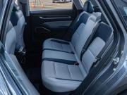 Geely Emgrand II Краснодар  - изображение 30