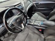 Hyundai i40 I Воронеж  - изображение 35