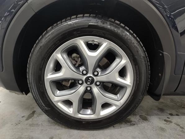 Kia Sorento III Prime с пробегом 2016 года, цена 2 279 000 рублей, 178050 км, внедорожник, Автокод Объявления