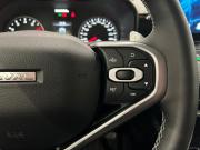 Haval Jolion I Рестайлинг Санкт-Петербург  - изображение 45