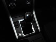 Suzuki Grand Vitara II Рестайлинг Казань  - изображение 30