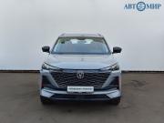 Changan CS55 Plus II Москва  - изображение 14