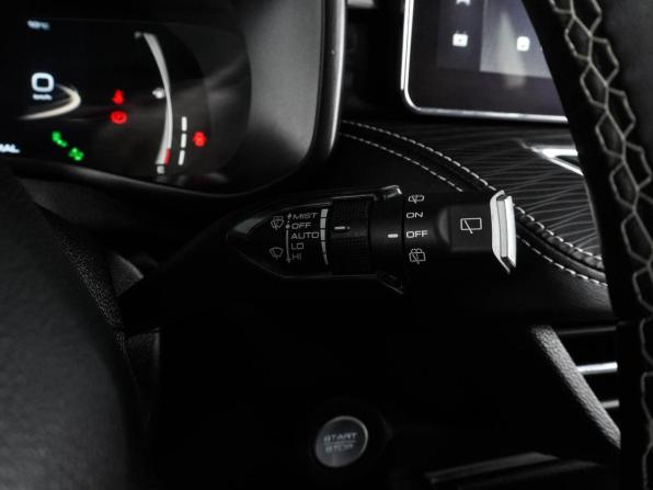 Haval Jolion I с пробегом 2022 года, цена 1 769 000 рублей, 46373 км, внедорожник, Автокод Объявления