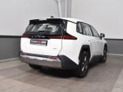 Toyota RAV4 VI (XA60) Кемерово  - изображение 39