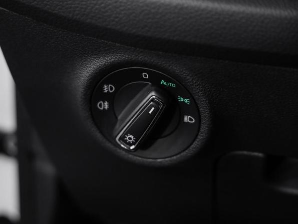 Skoda Kodiaq I с пробегом 2020 года, цена 3 169 000 рублей, 89145 км, внедорожник, Автокод Объявления