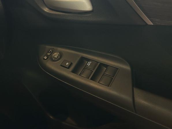 Honda Shuttle II с пробегом 2016 года, цена 1 299 900 рублей, 142581 км, универсал, Автокод Объявления