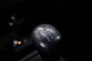 Lada (ВАЗ) Granta I Рестайлинг Тюмень  - изображение 45