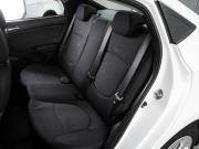Hyundai Solaris I Рестайлинг Воронеж  - изображение 25