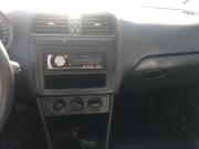 Volkswagen Polo V Брянск  - изображение 29